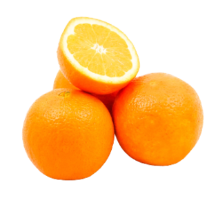 קלמנטינה- מחיר לקילו